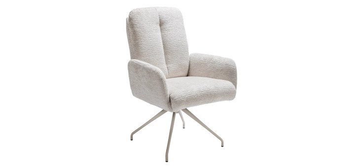 b04521e64d21ee1eaff97b05810078afd6debaa4 na 26 armlehnstuhl evania drehbar stoff ecru fs 01