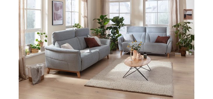 fd6d9ba118ef6f4cbd992c3e077a023199189bac 0011 na 25 Polstergarnitur Nevin HA 001