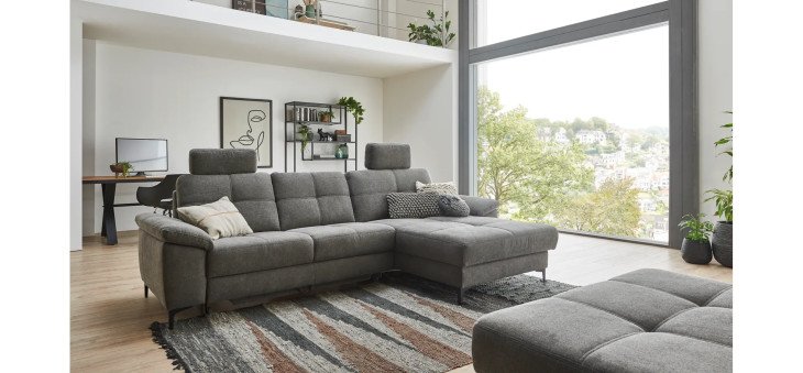 f829efcb3cea4439c71485f9b428ac3ad8791080 em amsterdam milieu stoff free steel