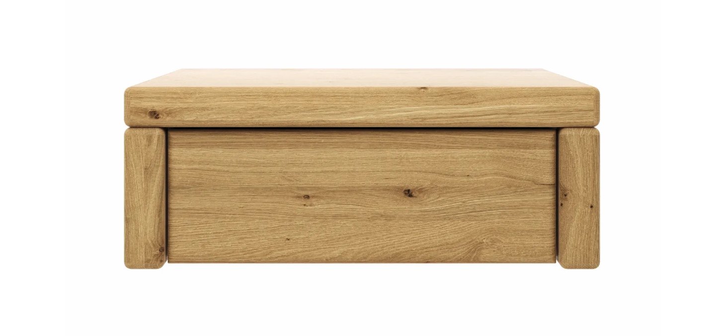 27972978f4f52c3523bcd9a204dc1036d77899f9 na Nachttisch 1660 freisteller 1 129667