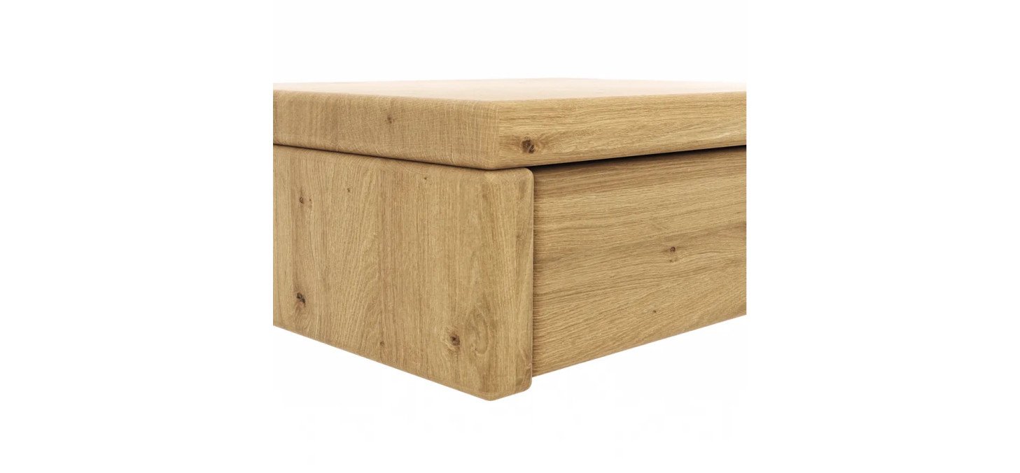 6b3bc0444a0d3083bc0b6f7c2c58eb2479401a40 na Nachttisch 1660 detailbild 1 129667