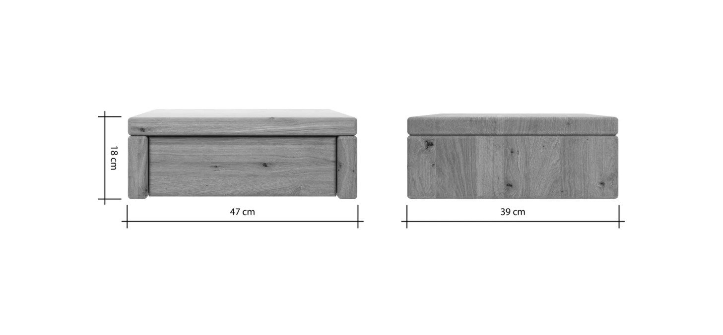 7baf96ed03e1ca0646f1baf6a85340747f371e10 na Nachttisch 1660 bemFreisteller 129667