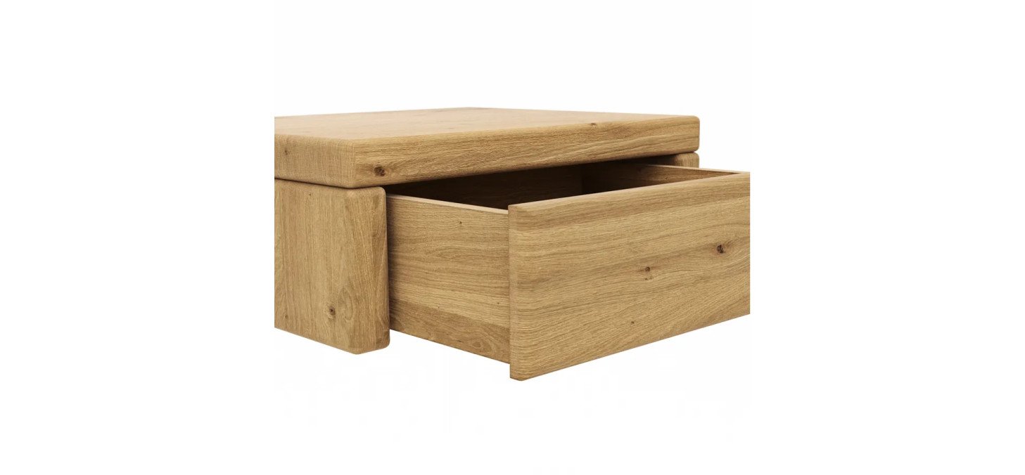 edb011a707b0fac3c87bba30a60908edde4ab90c na Nachttisch 1660 detailbild 2 129667