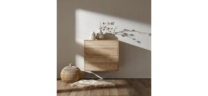 188de83c3bfae576b6a5bc0de5d7aaca236d91ba na 24 kommode williston schubladen eiche sandgestrahlt m 02