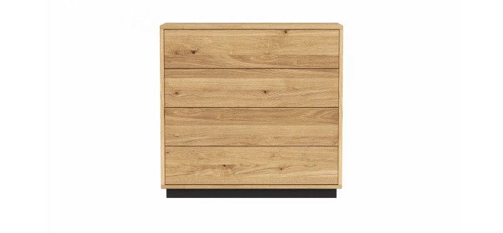 e13e032d949276709d8d12d009695b92bbbbdfe5 na Schubkasten Williston masterbild Wildeiche massiv sandgestrahlt 134474