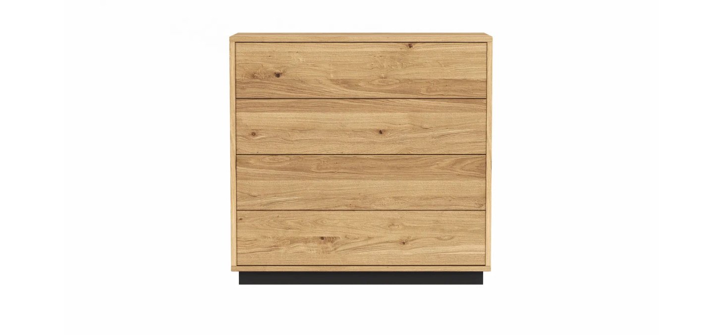 e13e032d949276709d8d12d009695b92bbbbdfe5 na Schubkasten Williston masterbild Wildeiche massiv sandgestrahlt 134474