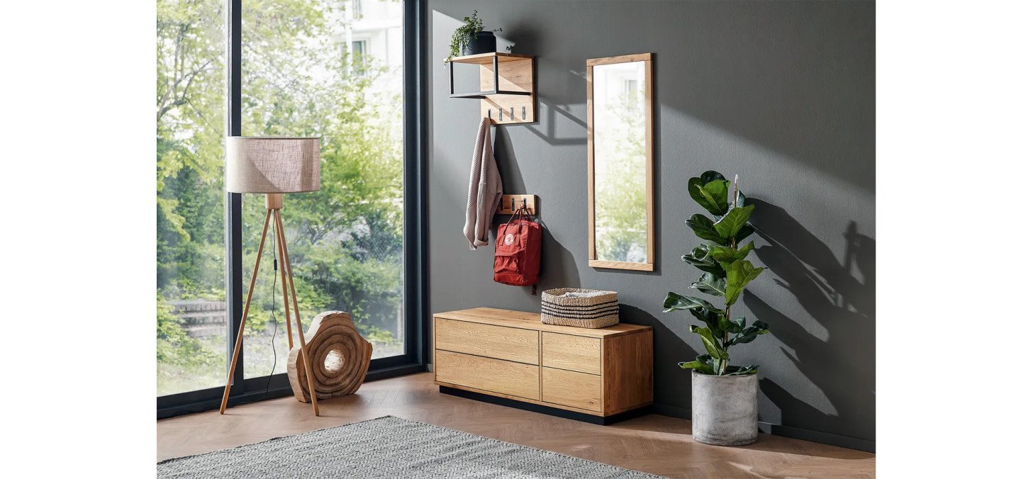 bfc2be2703be1f9f04209e2e7a3868ac3a6b3671 nh23 tjoernbo williston schubladen sandgestrahlt m1 03 end