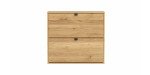 f12af42de457d1d1617a937b346a7f9c6698b416 na Schuhschrank Williston masterbild Wildeiche massiv ge lt sandgestrahlt 134476