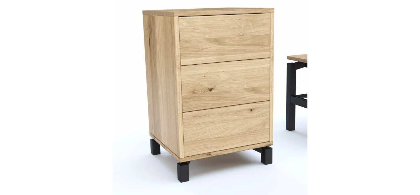 d7b4c9d48bff10109600ec3b0bb4b20e3b9e2937 na Garderobenkombination Williston detailbild 3 Wildeiche bianco ge lt sandgestrahlt 141473