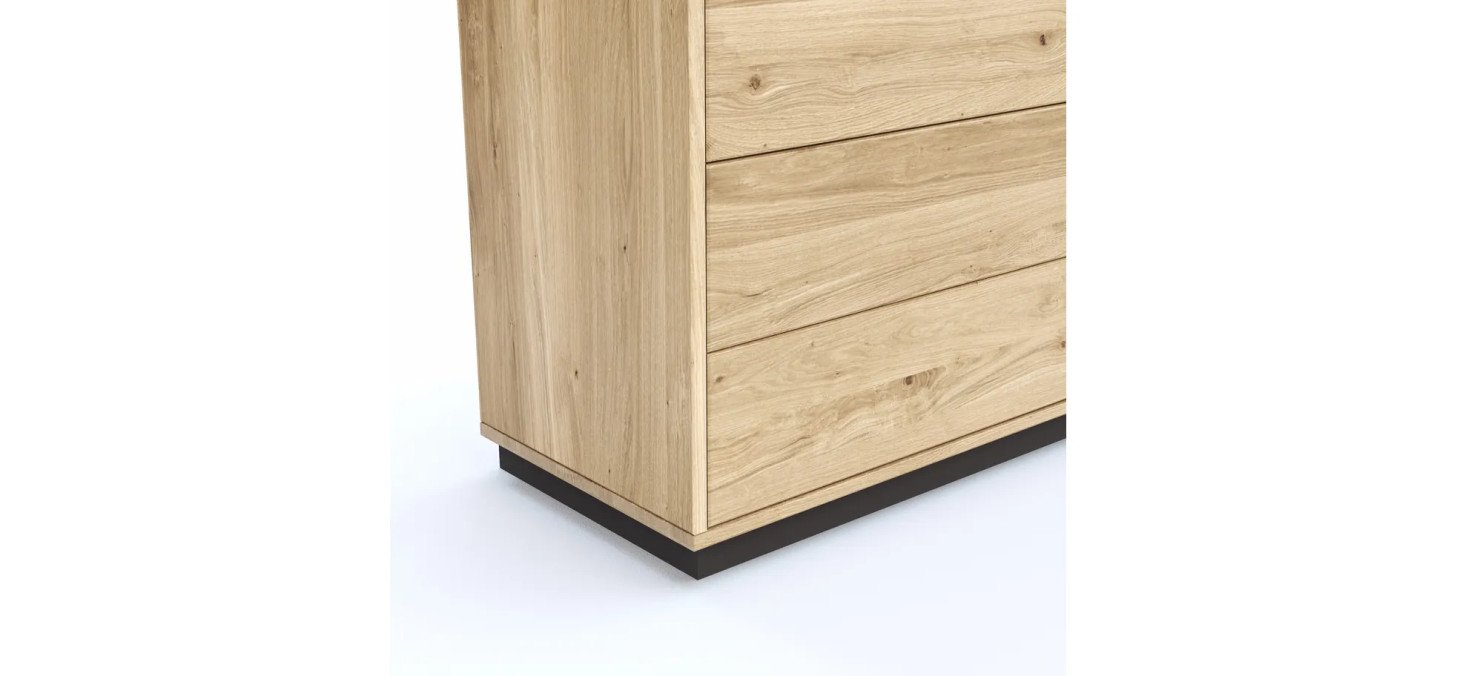 516c6294a9533f918f5e90ec6fcfa89dd5440abc na Schubkasten Williston detailbild 2 Wildeiche bianco ge lt sandgestrahlt 141474