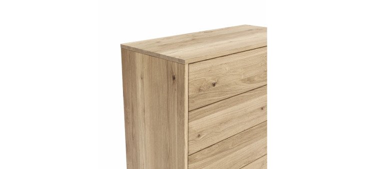 de7986c30f1680390f094320925b96320fc6ff5c na Schubkasten Williston detailbild 1 Wildeiche bianco ge lt sandgestrahlt 141474