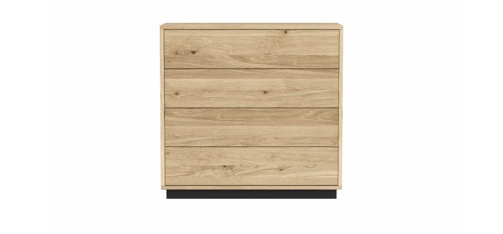 db3c1ffe5a1583b676e4ca9f357f71f6b3236148 na Schubkasten Williston masterbild Wildeiche bianco ge lt sandgestrahlt 141474