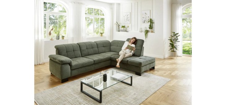 93193a1bc8691b1b5ed7f155e4e105d12eee6f38 PP LA16028 LS670217 Milieubild1