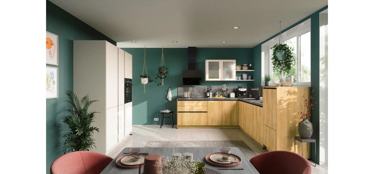 c26ccf30be65e0d5fa979779e04b85c203d03f54 BG5993005 BAR K047 NOV L210 HA