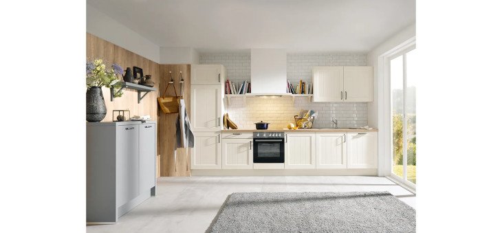 577f2e1a671180f10cdc368c7fe9bd8bafa50955 BG599605 06 CAN L135S HA