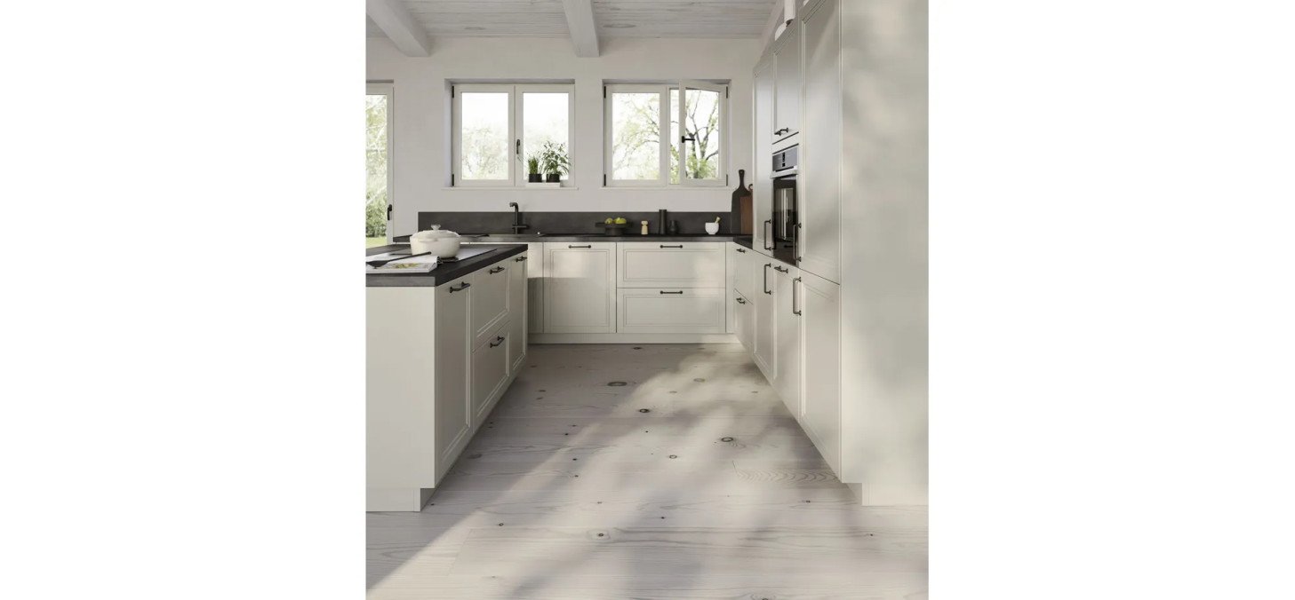 7de4fb221d6101b9fa1adfd04c5deeca44288a49 Cameo 1 524 A02