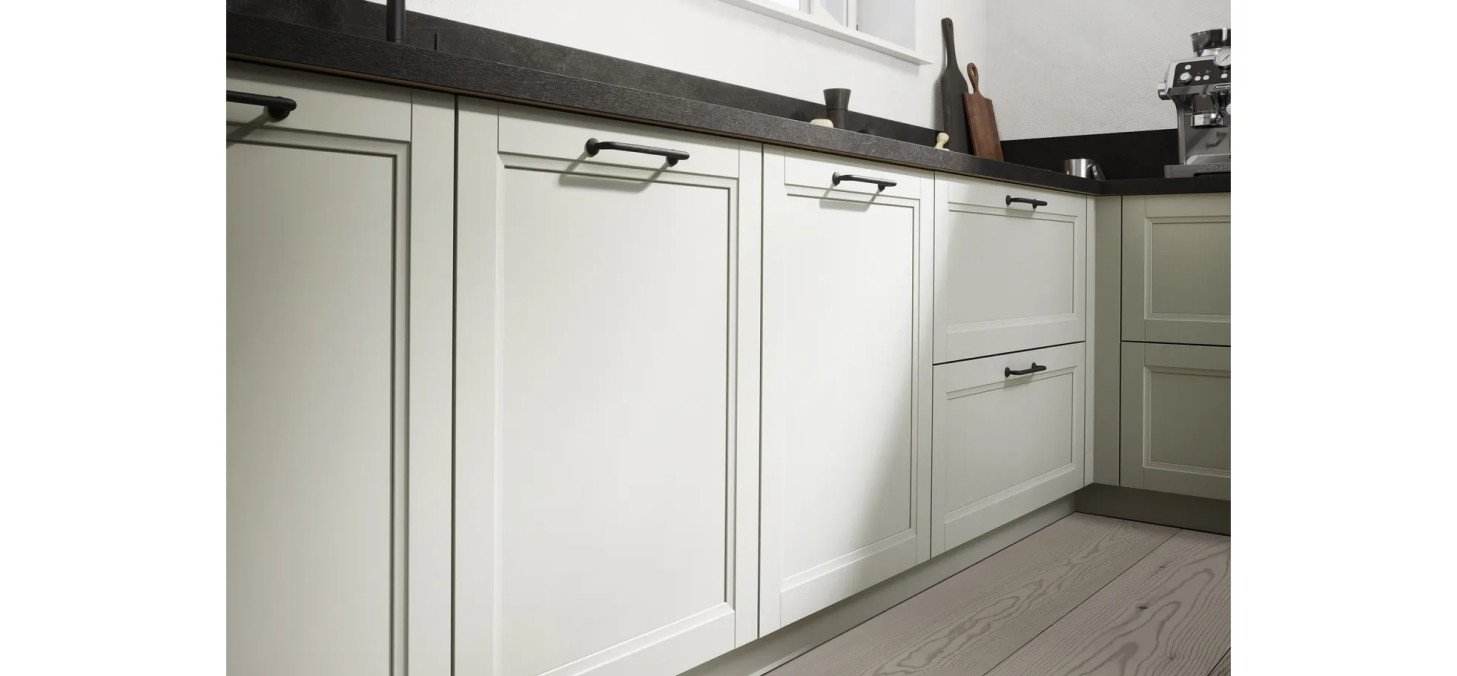 c14b606ab1fd28222a95c571b35a6ec670dfd03f CO Cameo 1 524 D02