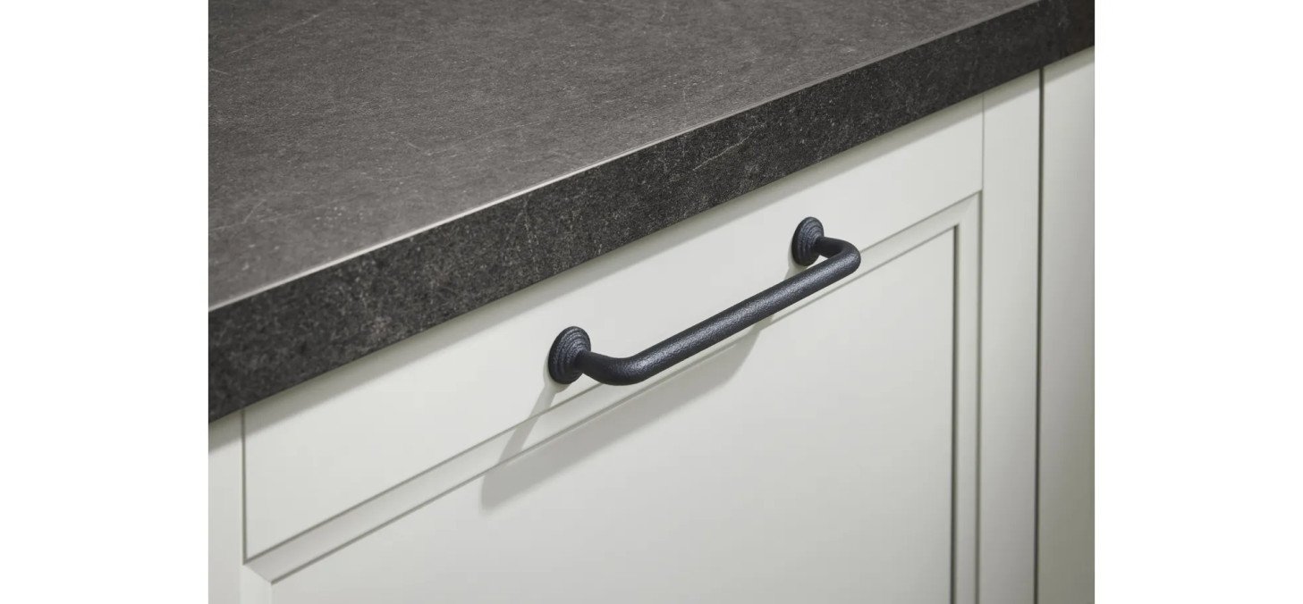 c44aee86ace9c6485ace48e286c487691aa4aea7 CO Cameo 1 524 D03