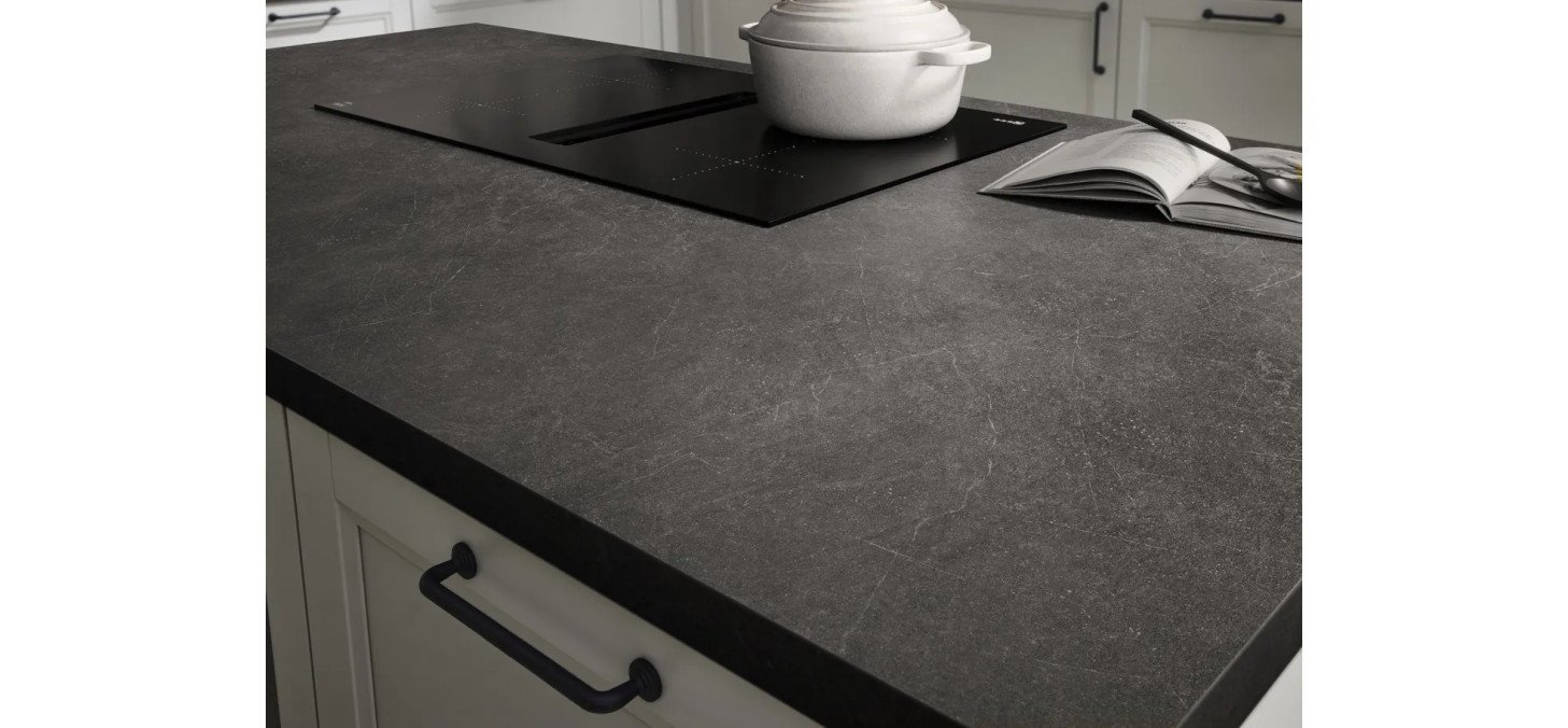 fb8e8f0033b6e9f61eaa0d86e95fe85c19156c46 CO Cameo 1 524 D04