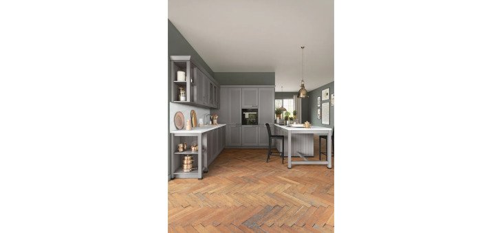 2ac9cf2272d7f5aa43e938ac66cd0d13299d7fbd BG5993003 04 CON L275 GS 1