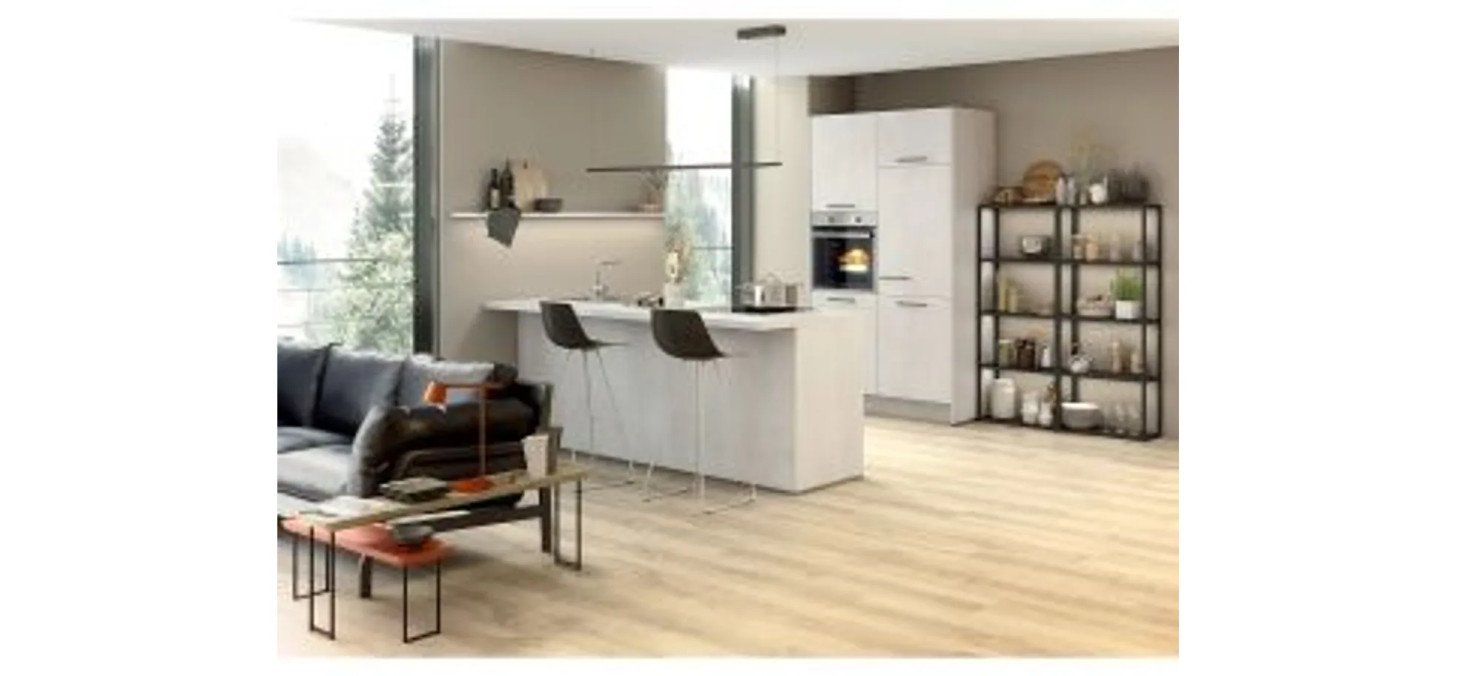 8ceaf139caa10d605af5955da4a83ffa94b44dd7 Elba 1 519