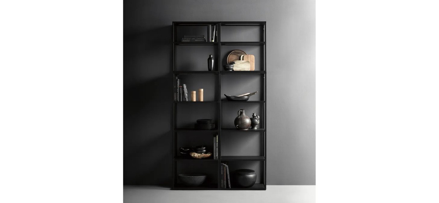 086c3820bd35c3b9eb0f5931589be285fb92b346 CO Fino Matt 09 519 Detail 06