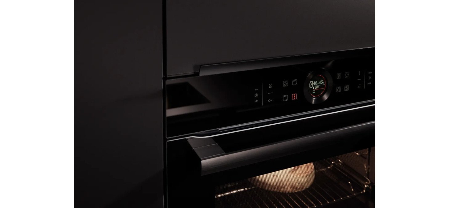 1ba542c95f913b42b09c7514f87726228c2a9775 CO Fino Matt 09 519 Detail 02