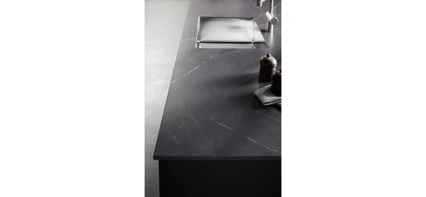 b3ce81bc201ce242d70b693cd3bfde8680755002 CO Fino Matt 09 519 Detail 01