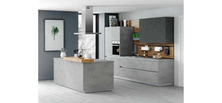 5c704943ca86dce17d57d16ea18bae9044aaebaa Kiruna 13 520