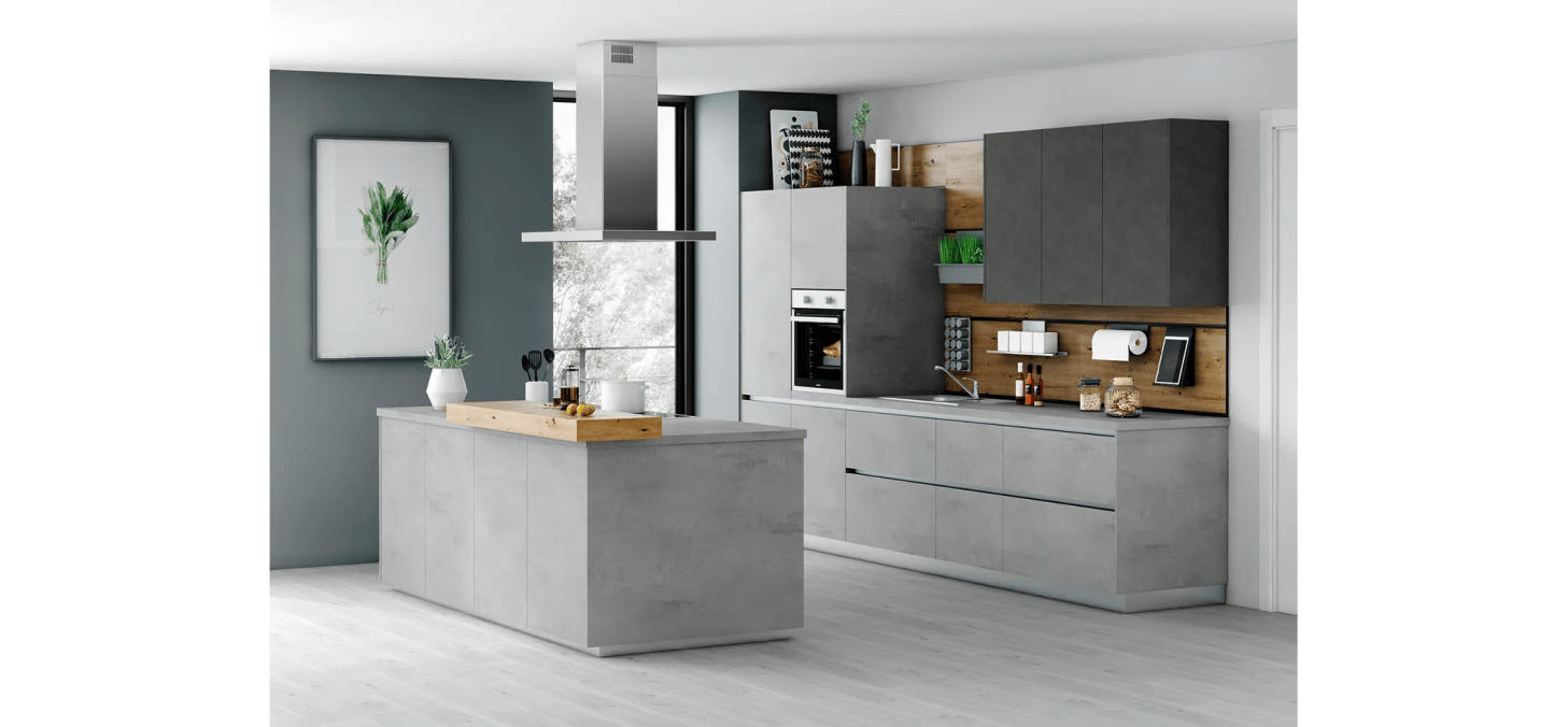 5c704943ca86dce17d57d16ea18bae9044aaebaa Kiruna 13 520