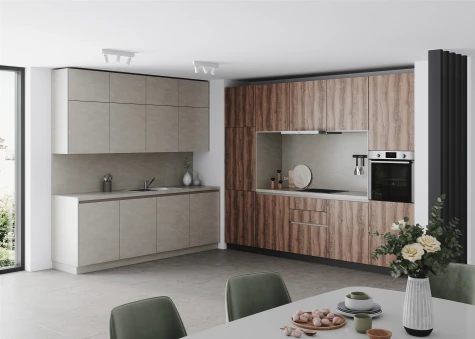 93fbd7a20a07be0f6a39cf8c8e0078b8cda4ee04 Kiruna 3 523 K059 AVOLA L757U