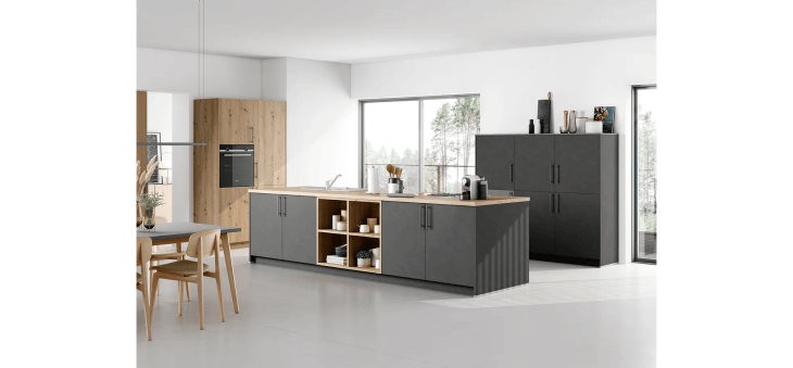 4dd30d0a262a3882d200cbed3d31643d8bb8f014 Kiruna 5 520