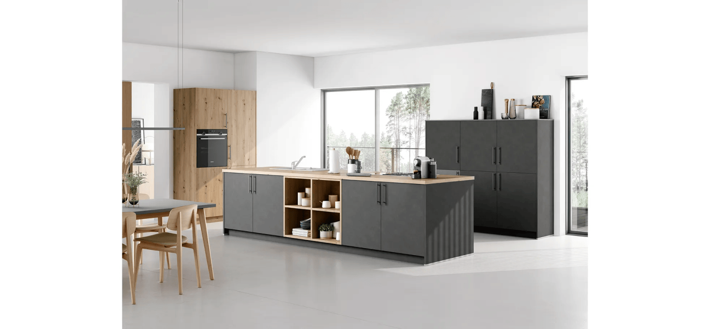 4dd30d0a262a3882d200cbed3d31643d8bb8f014 Kiruna 5 520