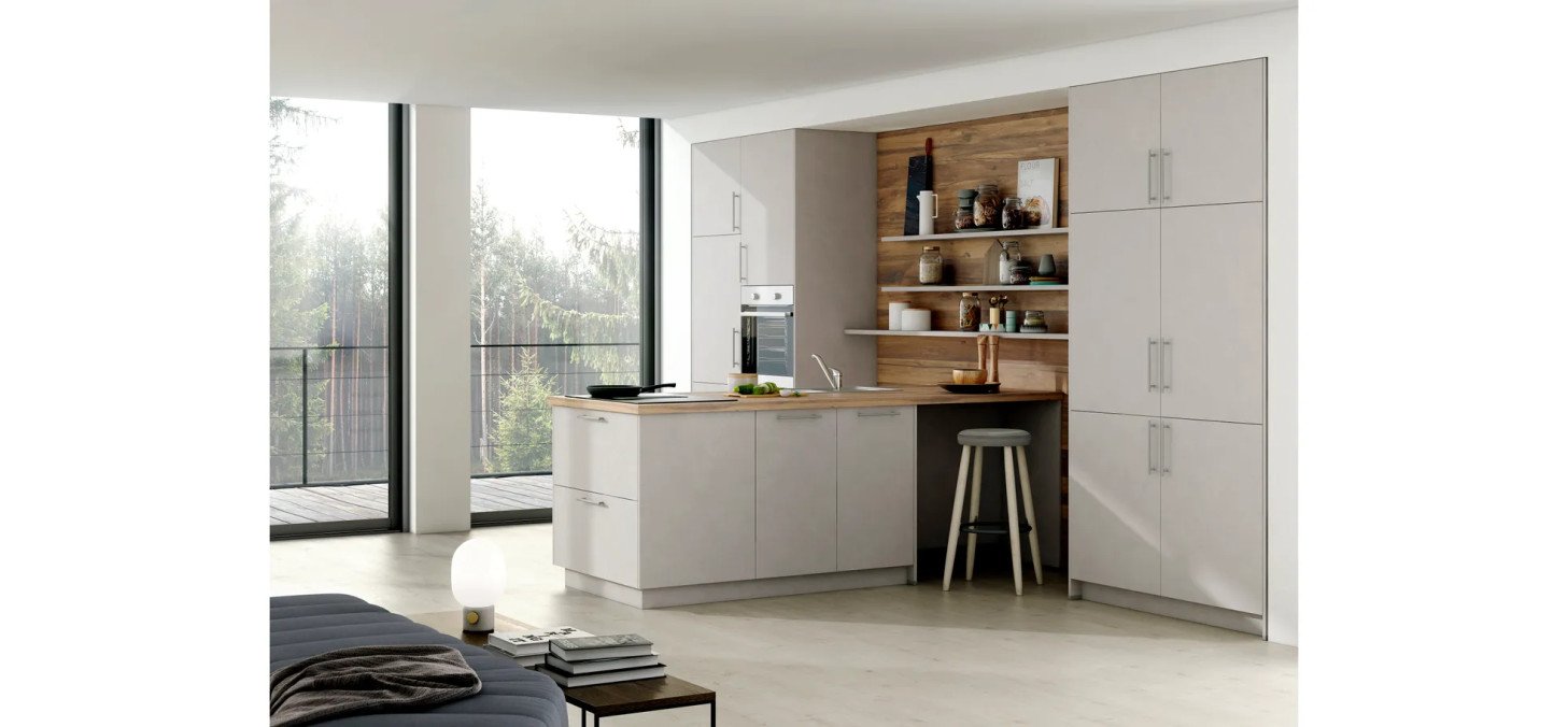 e4e6e371c64dddb850f928d7b3deb830969e4a5e Kiruna 7 520