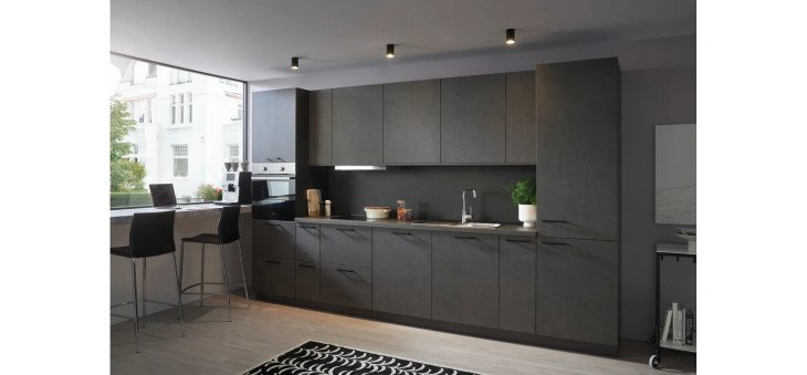 b8a12d2a249073a7f01d995307c4ecdbdf53e14f CO Kiruna 3 523 HS 002