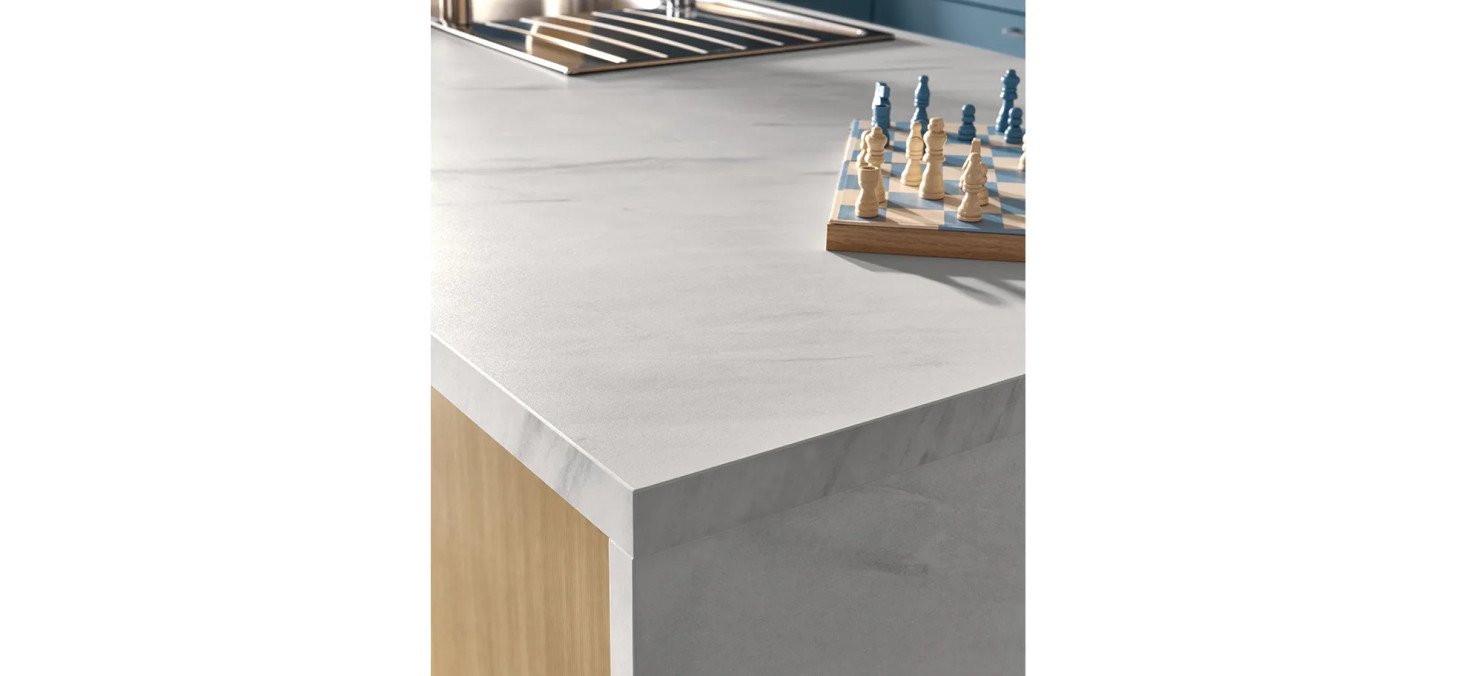 53ca20d5e70be7e747e4b11f5e607a4023f89a4d BG5995005 06 MAC L297T LIO K778 Apl K530