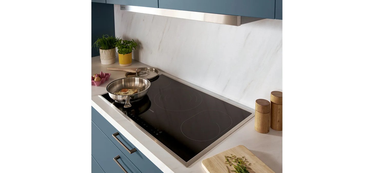 c26b249147d3fb51d50bda6716c09f3d538bf8fa BG5995005 06 MAC L297T LIO K778 Kochfeld 2