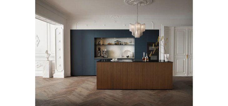 429c95f0f8d2ca0396c1b98f23f4968513dcbb83 Lineo CO 1V3 525