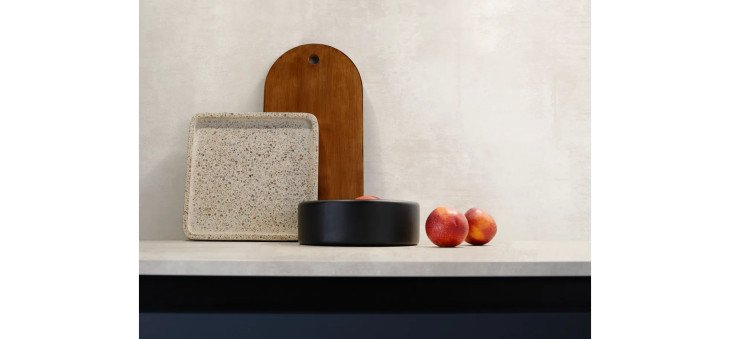 b22bf0f55f6ea180557e5871fbc452bf5726f2a6 CO K01 2 Lineo Matera Mood01