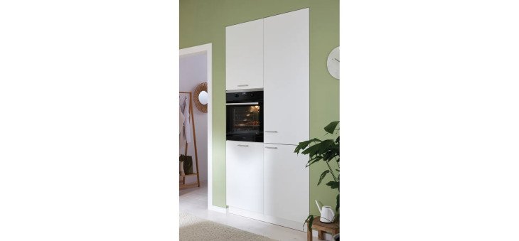 3a3075c57ed1536e8270e2239da80a960c57e5da BG5994005 06 MAT L102T HS Block