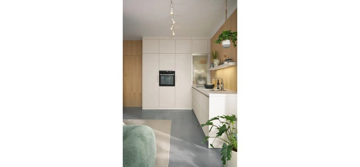 22dba7e00d6ec6d17c25d0a0710469830e73d831 BG5995009 10 MAT L097T GS