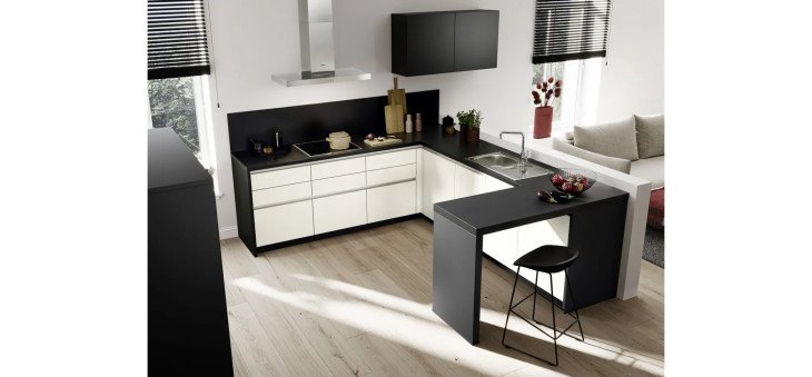 f3d68dd540847cfde0d0f80cce6fb5c2c75d2e4e CO Matera 2 524 A02