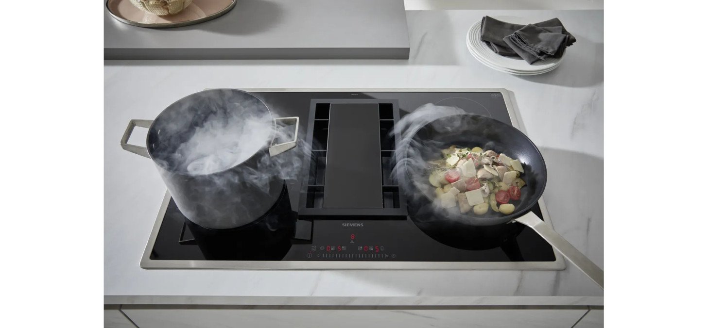 4c250614282053df0d98a834b8901b95a5995377 CO Uni Matt 3 520 Detail 09