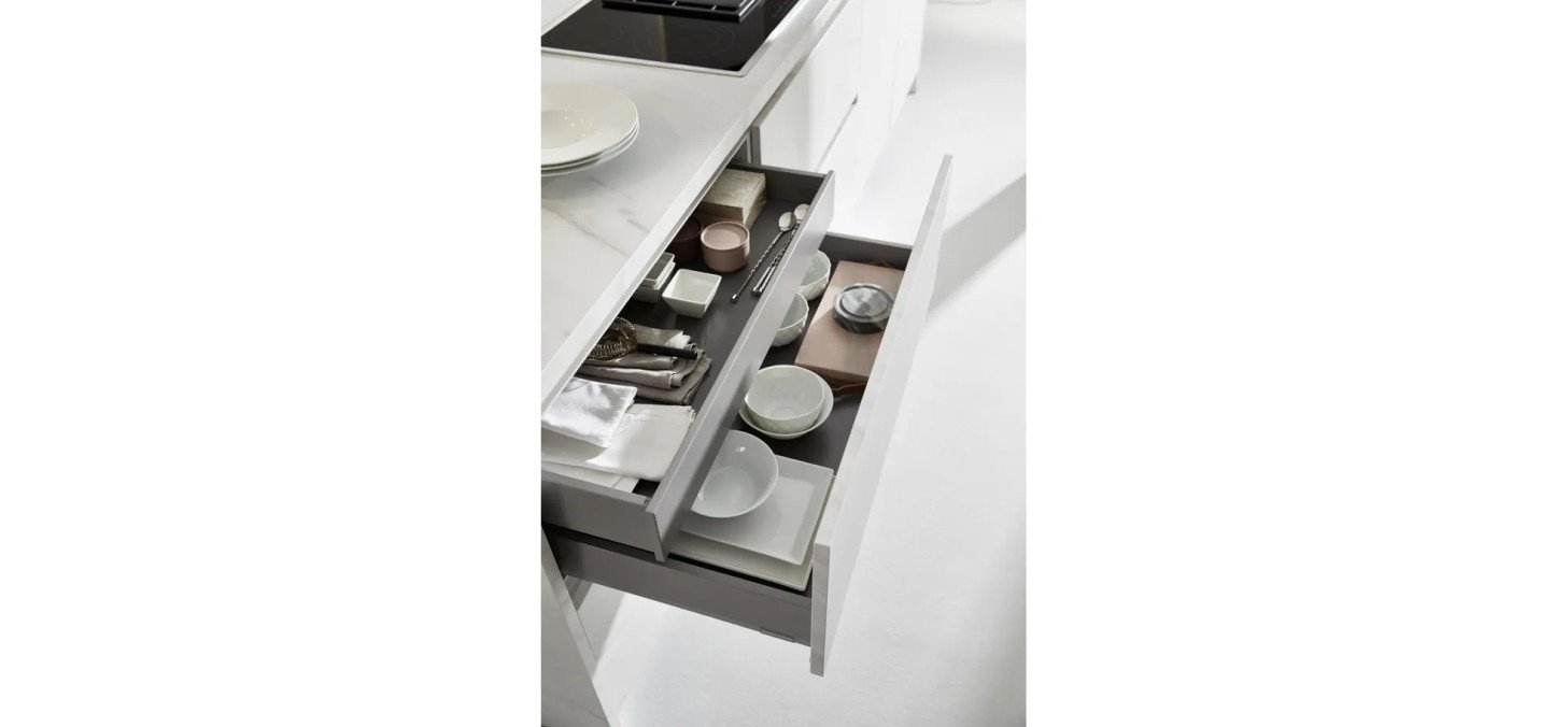 87bcc1d428cb75b8c2c9c29176ead72723544389 CO Uni Matt 3 520 Detail 08