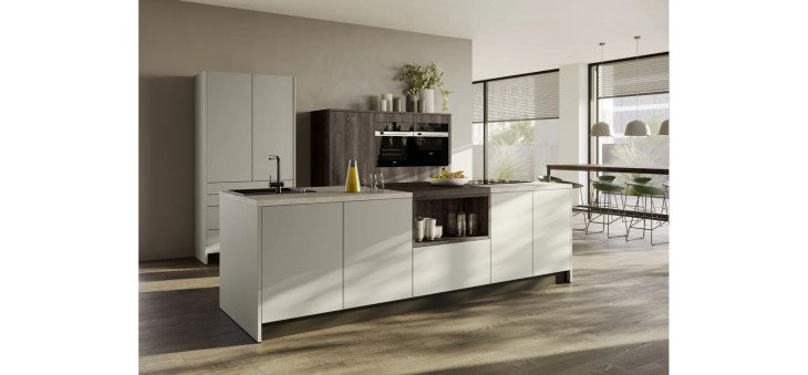 557e32119a86482d3a584de3dad93a0f275af53d Matera 3 524 A01