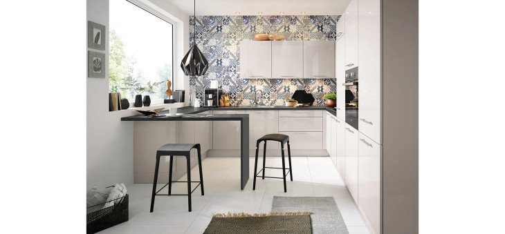 06380fee8c3d99846cfaaa4aa06ffc6ead2ba017 BG599805 06 UGL P211 HA