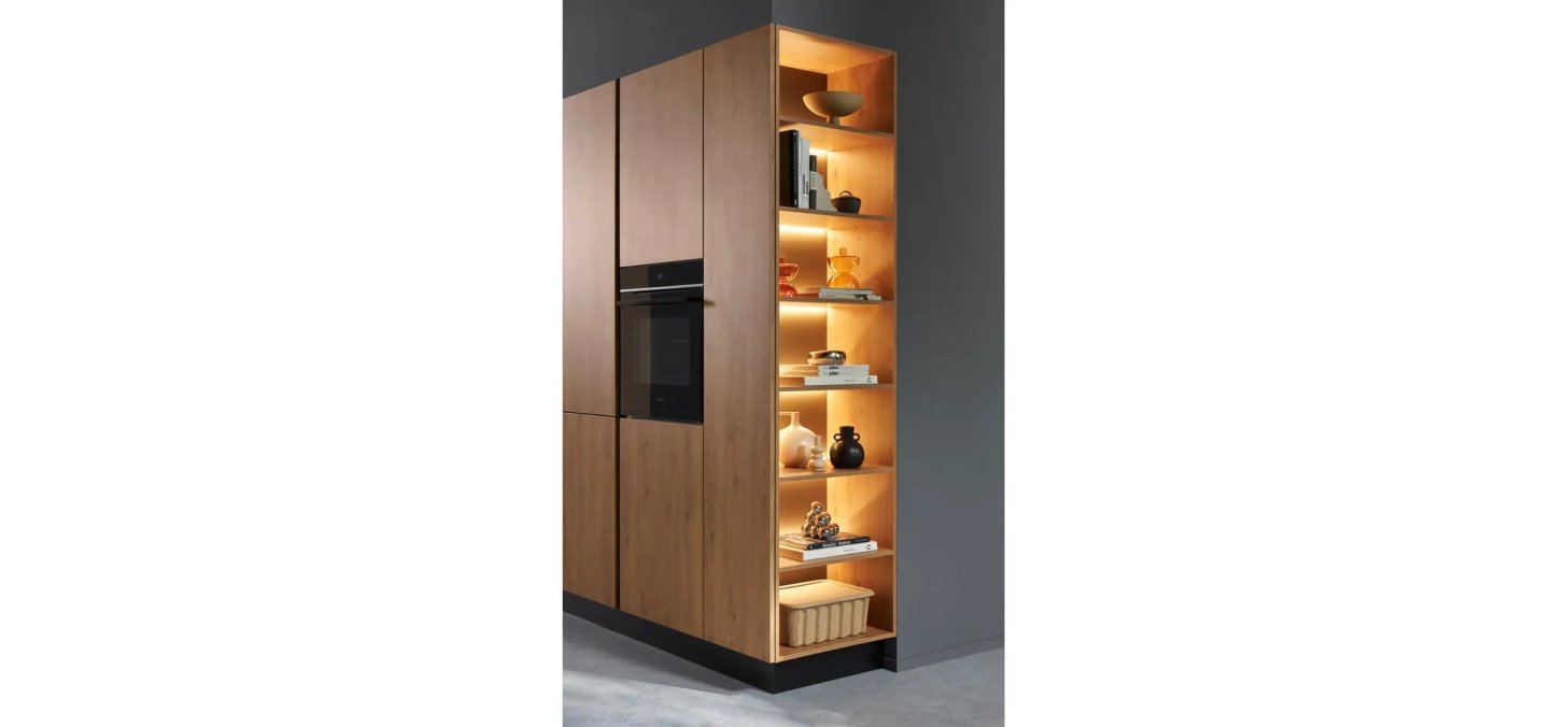 a131e5ef64ef0e4ece60d7328c07375576882702 CO K04 Matera CO Modena DET2 001