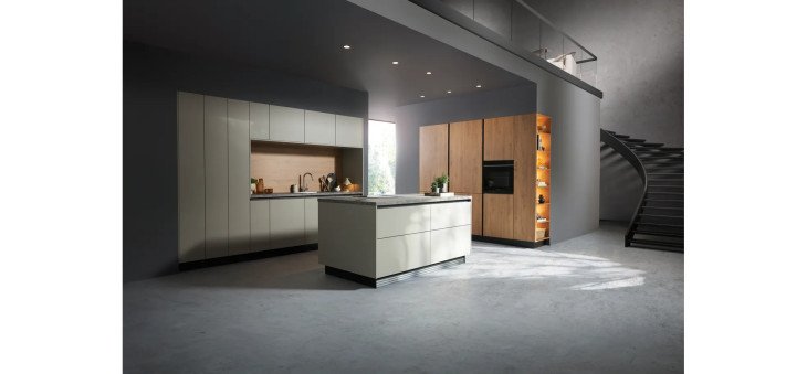 7d2030cd7e181c98c919a1e57a5e406744e0bdc5 Matera Colour CO 5 525