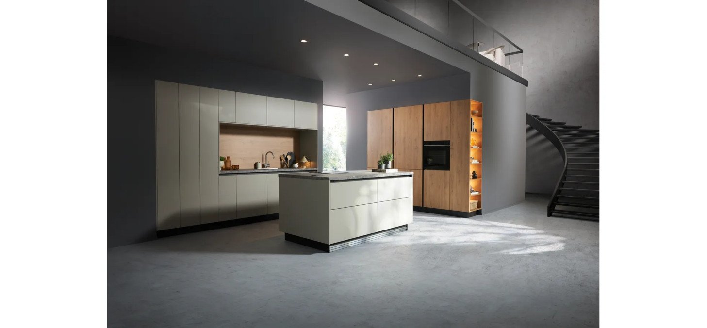 7d2030cd7e181c98c919a1e57a5e406744e0bdc5 Matera Colour CO 5 525