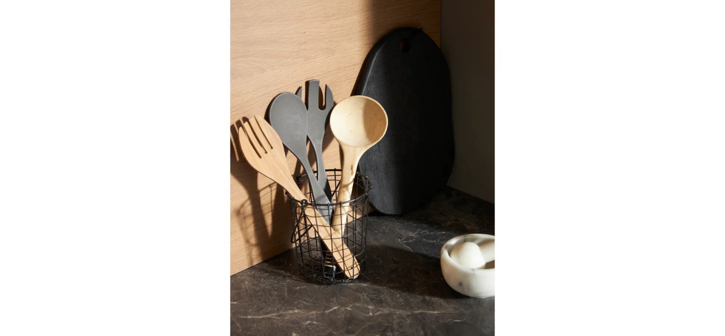 10e9db8b4a5ce51a2d5b9f09165689bfc93d38c7 CO K04 Matera CO Modena Mood1 001